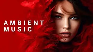 AMBIENT MUSIC | Luxury Fashion Lounge &ndash; Inspired by Gucci