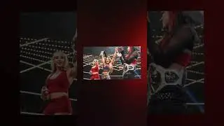 NXT GOLD RUSH part 2 
