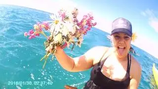 PEARL LAUWAE 