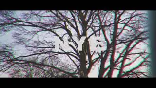 Iscoyd Park Wedding | NYE | Shropshire Wedding Videography