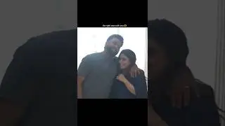 ahh a love story like them 🥹🫶 #rohitsharma#ritikasajdeh#rohika#rohitians #youtubeshorts #fyp #shorts