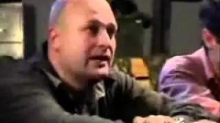 A Ghost Hunters Compilation