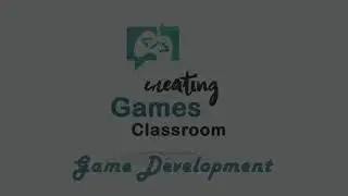 GDevelop JavaScript Tutorial 01 - JSrunner: Getting started (Deutsch)