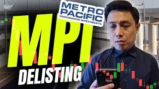 Should You Accept MPI's Tender Offer?