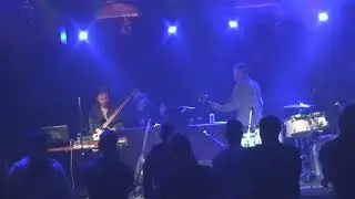 Asva Live June 22, 2018