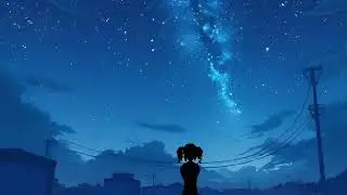 Untouchable Love - SoundScaper ft. Kasane Teto