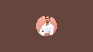 Class 10th biology solution jaiv prakram and poshan // by Kashi Vishwanath sir
