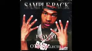 [FREE] Lil Baby Sample Pack 2021 