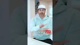 🏡 💰 Wholesaling | Real Estate Investing
