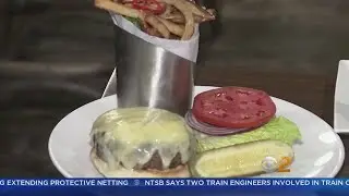 Dining Deal: Tavern 62 By David Burke