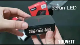 original M90 PRO bleutooth