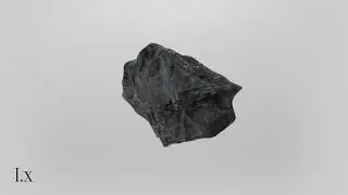 Son Lux &mdash; 