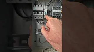 Виктор ОПТ - реле PCZ-525-1 подвисло