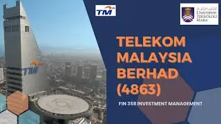 FIN 358 INVESTMENT TM BERHAD
