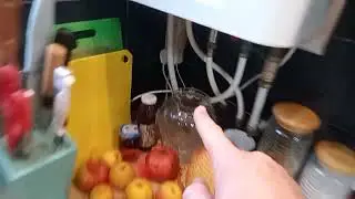 Rebel power відео огляд   безперебійника