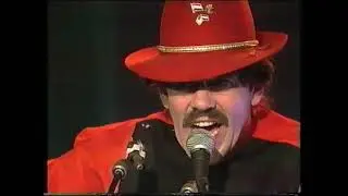 [1993] - Bi-j Normaal Thuus