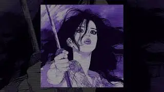 AKIAURA-SLEEPWALKER (BEST PART-SLOWED-REVERB-BASS BOOSTED)