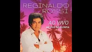 COVER O MELHOR MPB