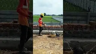 day88/365#shortvideo #construction#trending#viralvideo #reel #engineering #site #trending