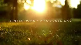 Did You Know? 500 Mind Hacks That Actually Make Life Less Messy #QuickLifeHacks #selfhelptips