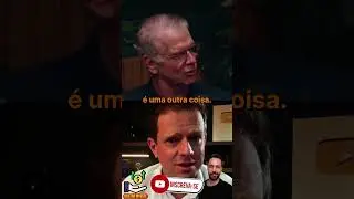 DICIPLINA &eacute; melhor do que TALENTO!