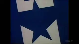 Crawford Productions/Embassy Communications (1986)