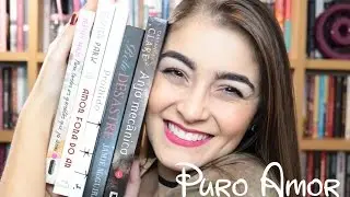 TAG Casais Literários | Livros & Fuxicos