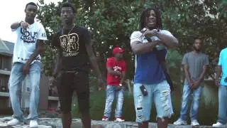 Drop Boyz 