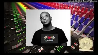 Erick Morillo @ Disco Metropolis  Angels of love 24 07 2004 [pt4]