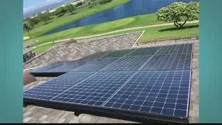Energy Innovation &ndash; Breaking PV News