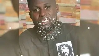 BLESSINGZ   -  Dustin Fab