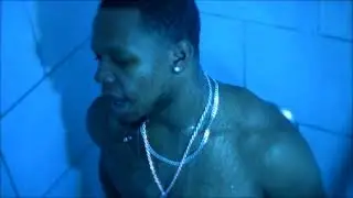 Lotice - Coming Clean Ticemix (Official Video)