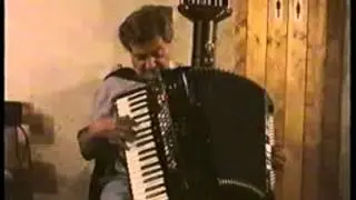 Farfisa Gervasio Marcosignori 