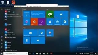 How to install MS ProjectPro