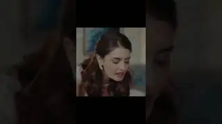 Elchining qizi 3 qism