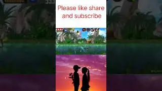 Rambot Gamepay #fight #gameplay #games #gaming #action #gunfiregaming #shorts