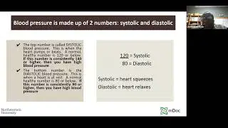 Hypertension Essentials