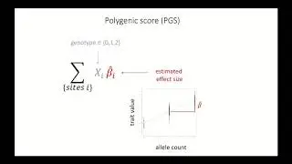 Challenges to the Portability of Polygenic Scores
