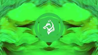 HUDSUN - Run