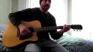 HTS - Du-Wop (Moving On)