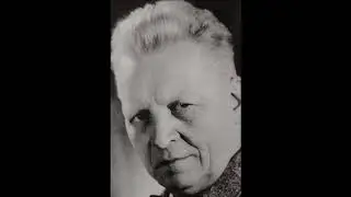 Haydn Symphony No.88 in G major(Abendroth 1956)