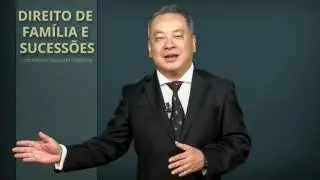 Partilha de bens na dissolução da sociedade conjugal