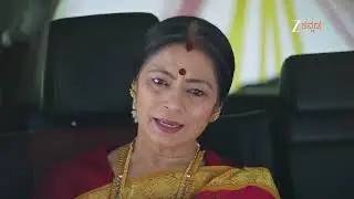 Adi Lakshmi Purana| Ep - 11| Webisode 03| Dec,22 2025| Manjunath Hegde,Rajanish,Asha| Zee Kannada