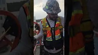 ai con mi compa el miton trabajando un rato jente 💪💪😉💯