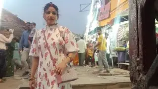 4000 watch time kaise pura kare #live #livestream #ytcreator #ytcreate #missvpqueen