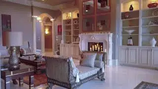 Dream Luxury Listing at 101 Mulberry Drive - Amenities!