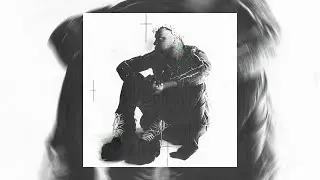 [FREE] Ken Carson Type Beat - 