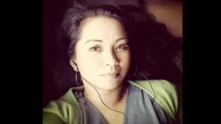 Kill Kill - Lizzy Grant (Cover)