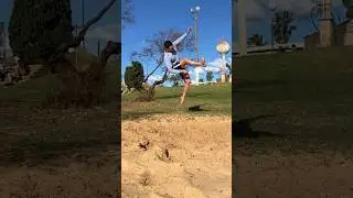 Tunnel flip 🤸 #tricking #tunnel #gymnasticshorts