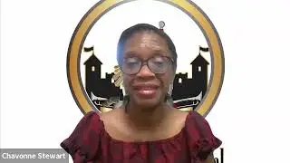 Watchmen Arise Vlog:  A Season of Preparation